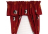 Florida State Curtains