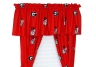Georgia Curtains