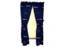Georgetown Curtains