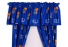 Kansas Curtains