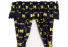 Michigan Curtains