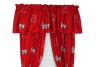 Nebraska Curtains