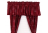 Texas A&M Curtains