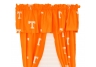 Tennessee Curtains