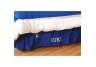 Duke Dust Ruffle