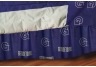 Georgetown Dust Ruffle