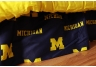 Michigan Dust Ruffle