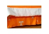 Tennessee Dust Ruffle