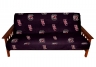 South Carolina Futon Cover