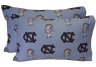 North Carolina Pillowcases | Printed