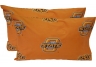 Oklahoma State Pillowcases | Printed