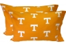 Tennessee Pillowcases | Printed
