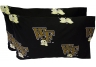 Wake Forest Pillowcases | Printed