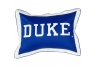Duke Pillow Sham