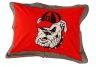 Georgia Pillow Sham