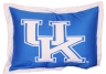 Kentucky Pillow Sham
