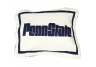 Penn State Pillow Sham