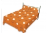 Clemson Sheet Set | Printed