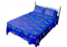 Florida Sheet Set | Printed