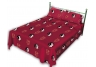 Florida State Sheet Set | Printed