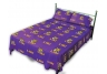 LSU Sheet Set | Printed