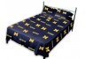 Michigan Sheet Set | Printed