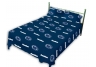 Penn State Sheet Set | Printed