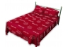 Texas A&M Sheet Set | Printed