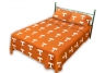 Tennessee Sheet Set | Printed