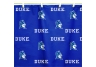 Duke Shower Curtain