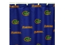 Florida Shower Curtain