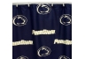 Penn State Shower Curtain