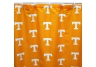 Tennessee Shower Curtain