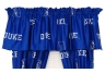 Duke Curtain Valance