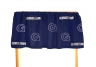 Georgetown Curtain Valance