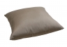 Floor Pillows