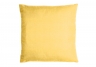 Custom Outdoor Throw Pillow