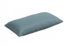 Custom Lumbar Pillow