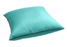 Custom kids throw pillow