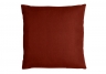 throw pillow with fringe