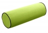 Custom Bolster Pillow