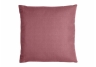 Silk Throw Pillow