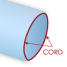 Custom Bolster Pillows