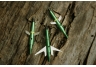 100 Grain 2-inch Cut Broadheads