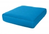 Value Cushion