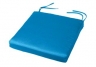 chair pad