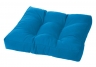 ottoman cushion