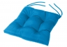 Dining Chair Cushion