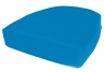 rocking chair cushion