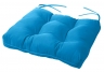 chair back cushion